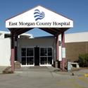 East Morgan County Hospital